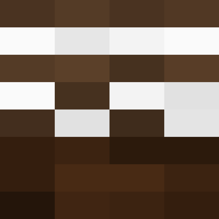 O_Rei's skin