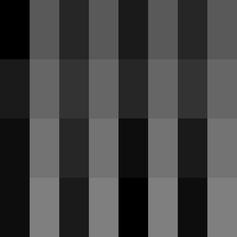 testalt1's skin
