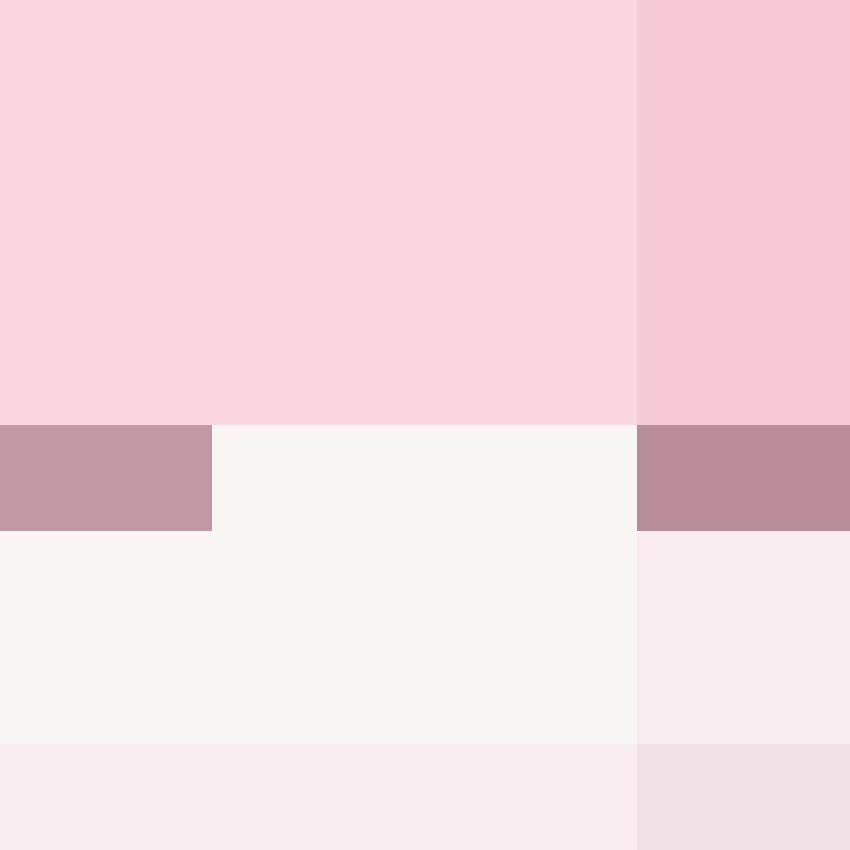 KEITH_0302's skin