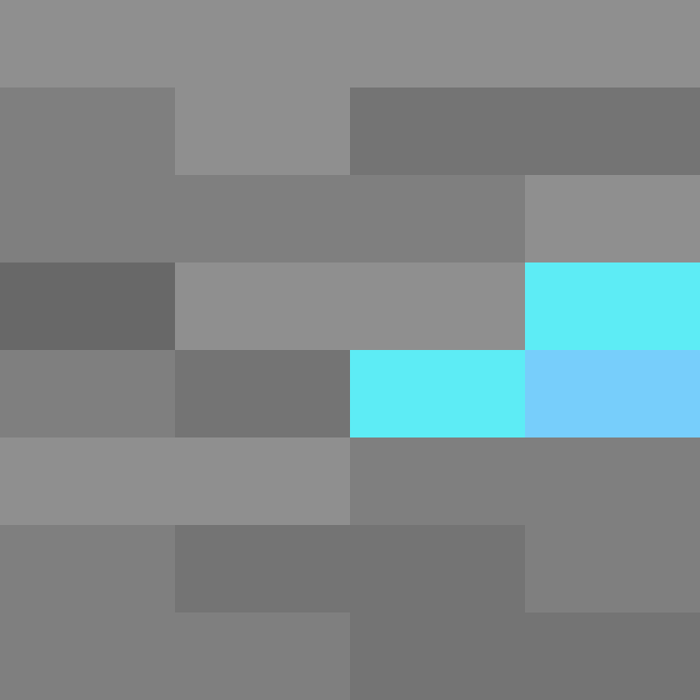 Mr_Genes's skin
