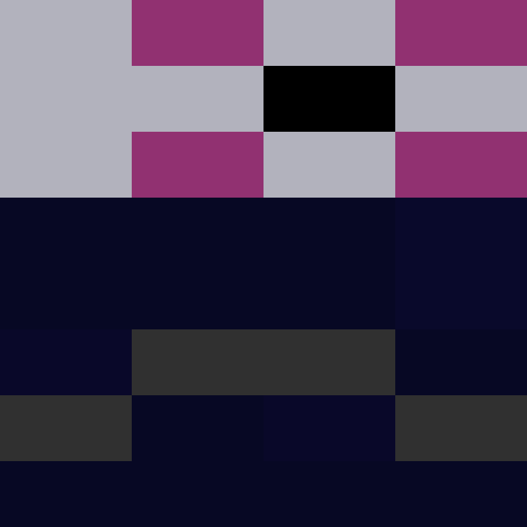 CeilingBird's skin