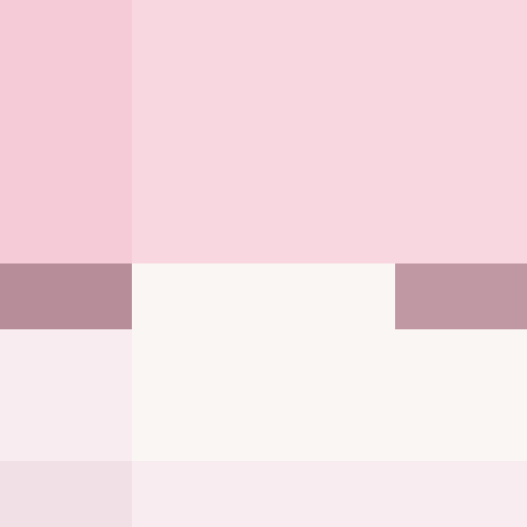 EgorKalachev's skin