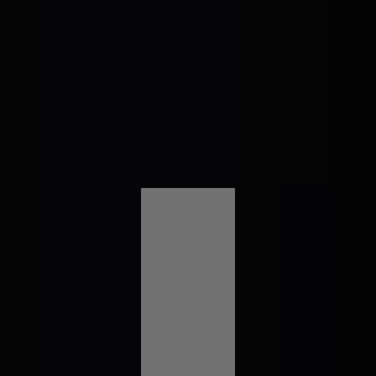 8aca680b22461340's skin