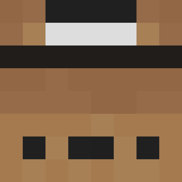 Snappyb3ast's skin