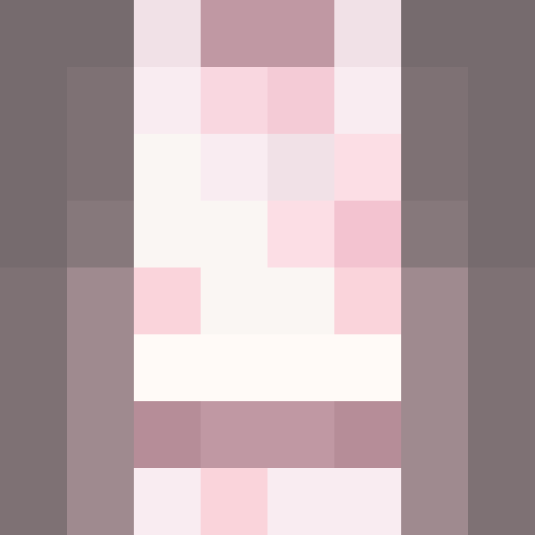 theDevJade's skin