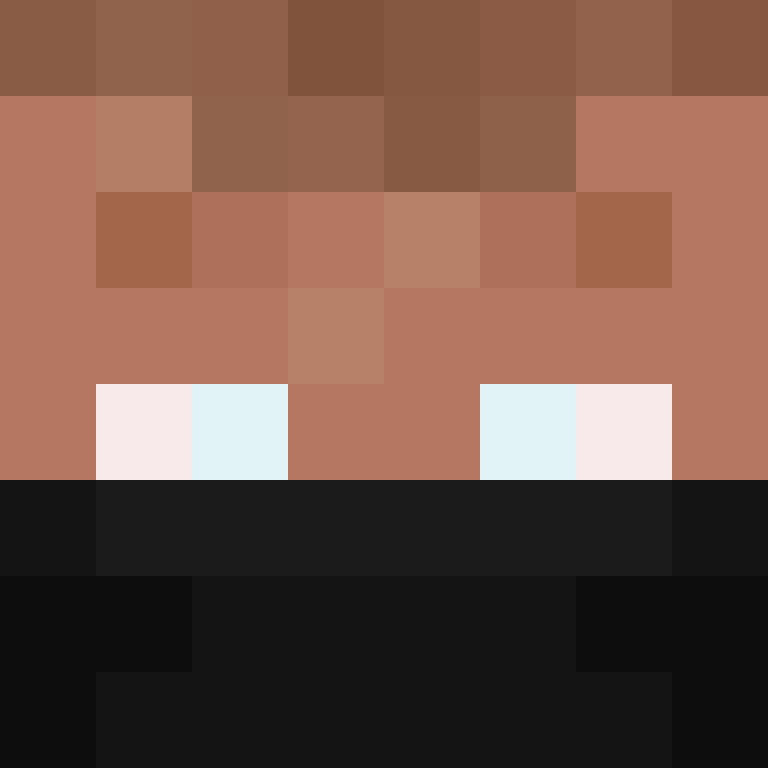 hellstruckedz's skin
