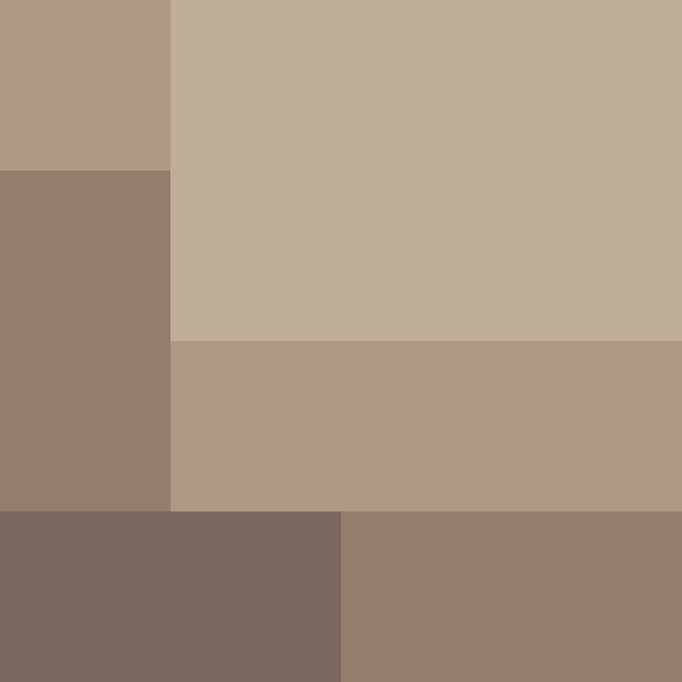 xX_Employment_Xx's skin