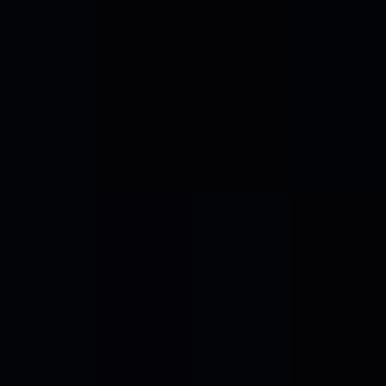 edgyspence's skin