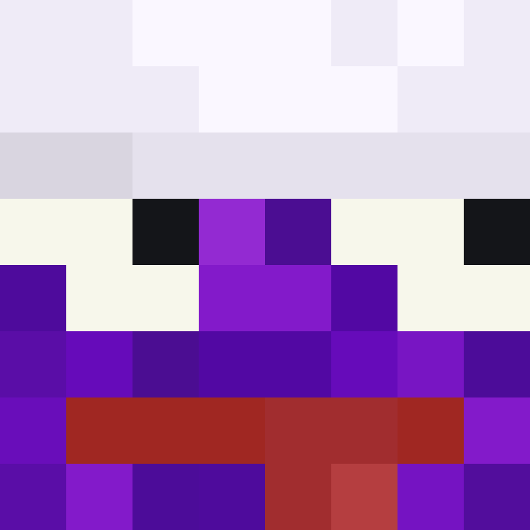 7_hp's skin
