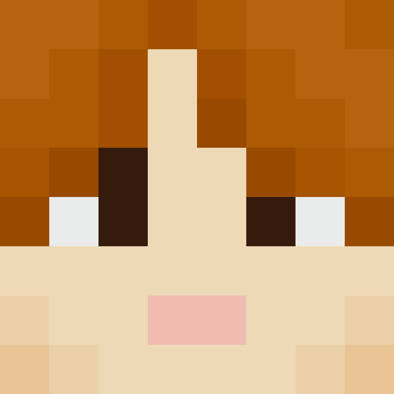 KubinoSK's skin