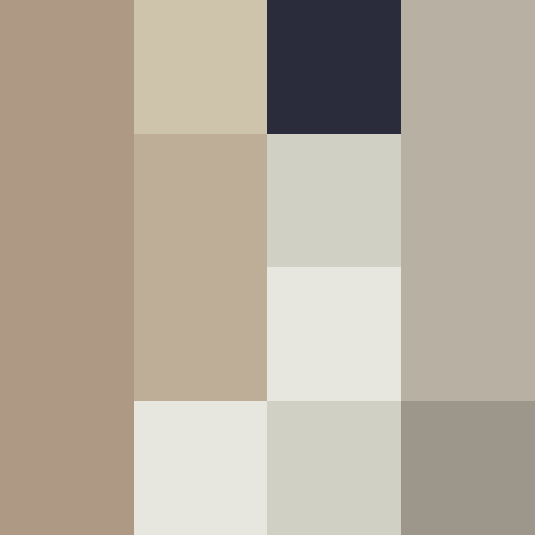 Auntbrix's skin