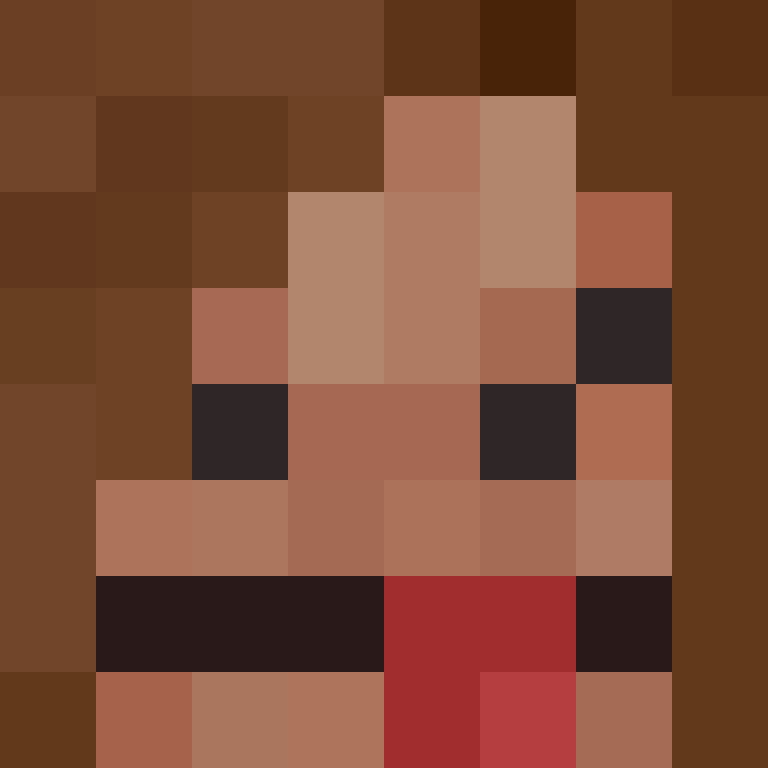 ElectronicSex's skin