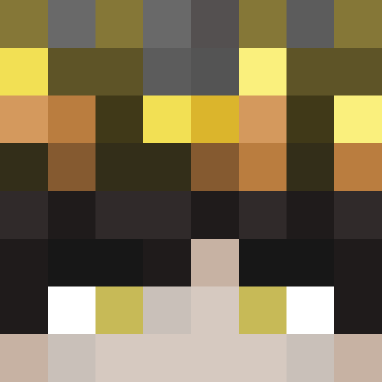 WebNX's skin