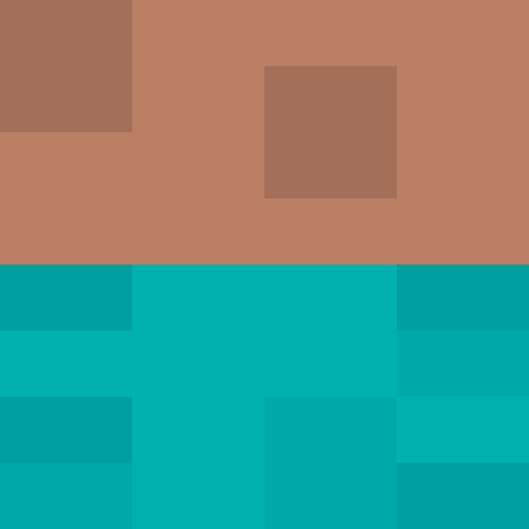 8b2ca111504dde50's skin