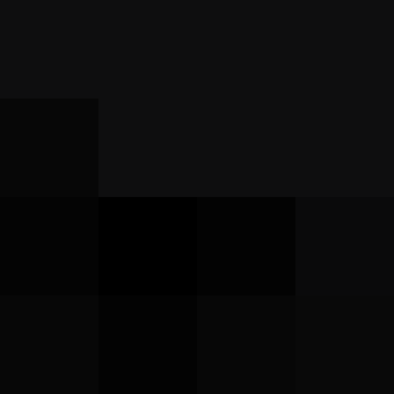 spacecadet18's skin