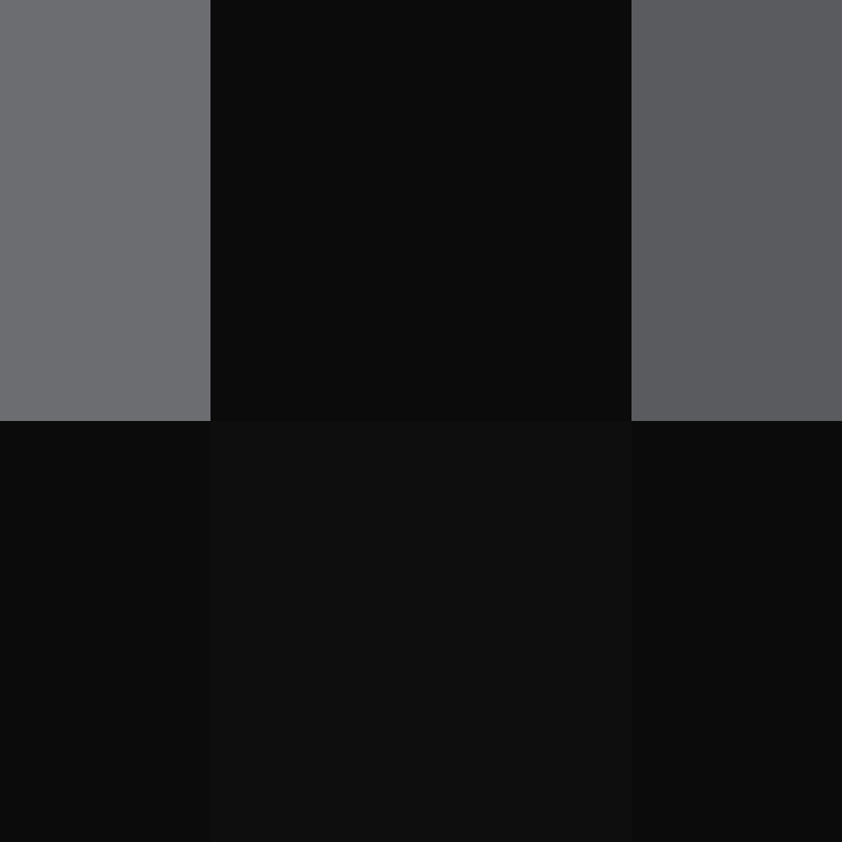 Zoleeey's skin