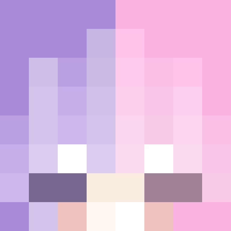 ignwilfretlover's skin