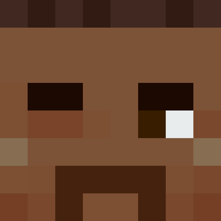 PlsPullMe's skin