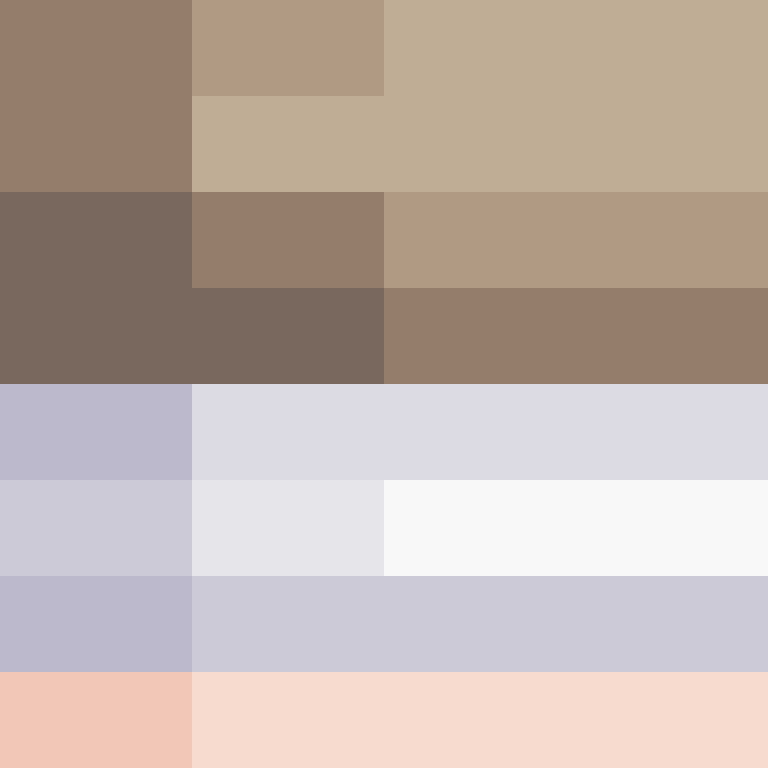 Itsme_to's skin
