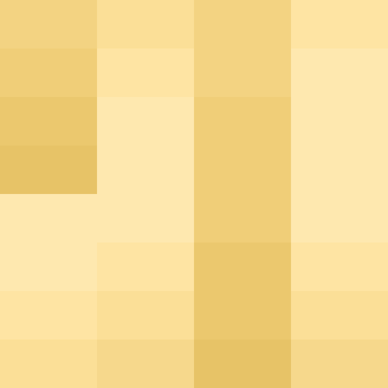DonaldTrump42's skin