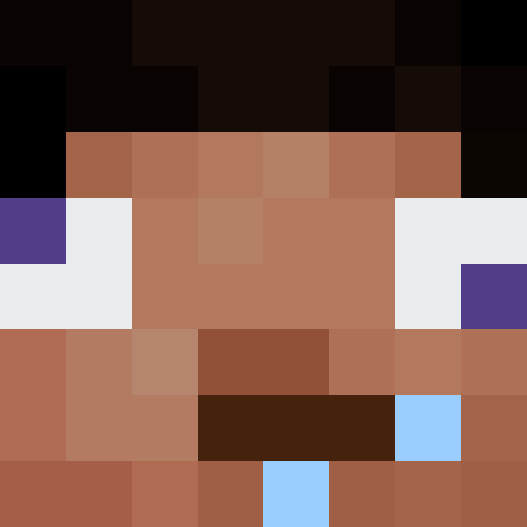 Lenticchie's skin