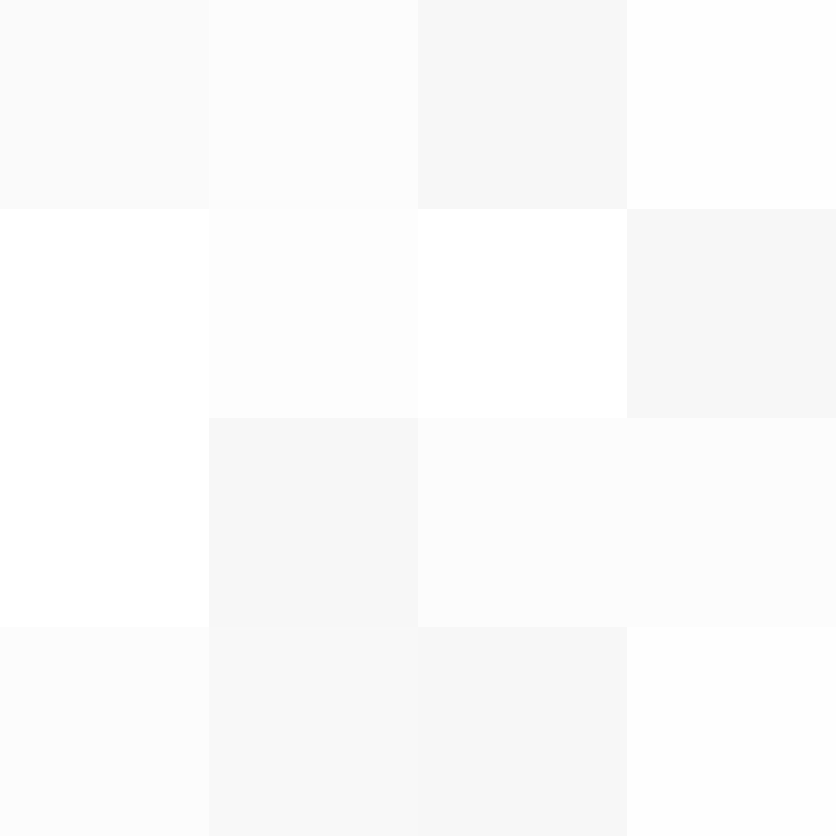 hpyef's skin