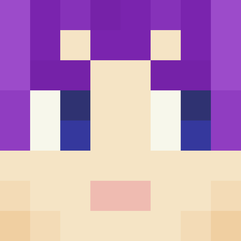 Respondents's skin