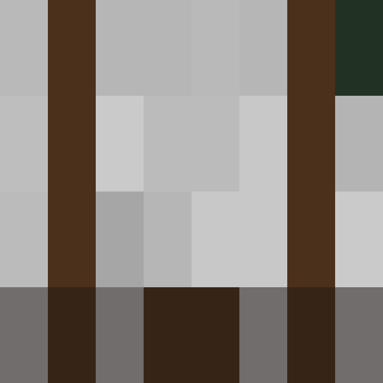 Teil0ss's skin