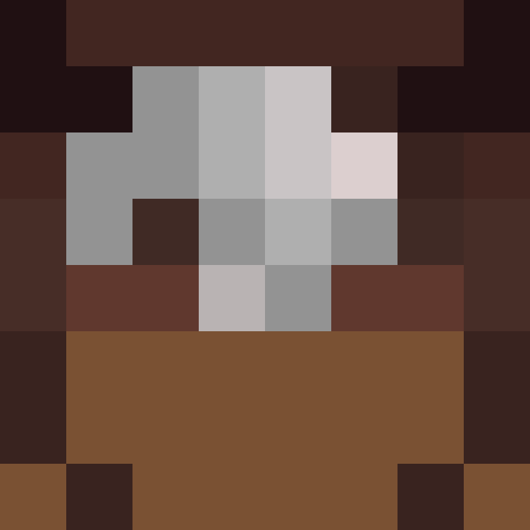 MLK15's skin