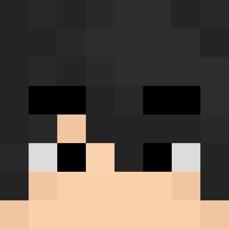 MovieParkMC's skin