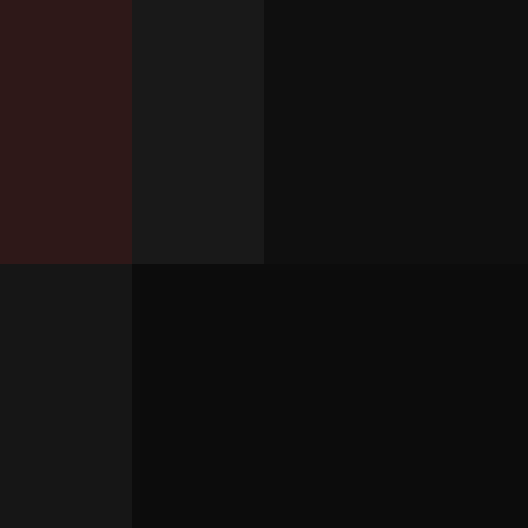 v4r1n's skin