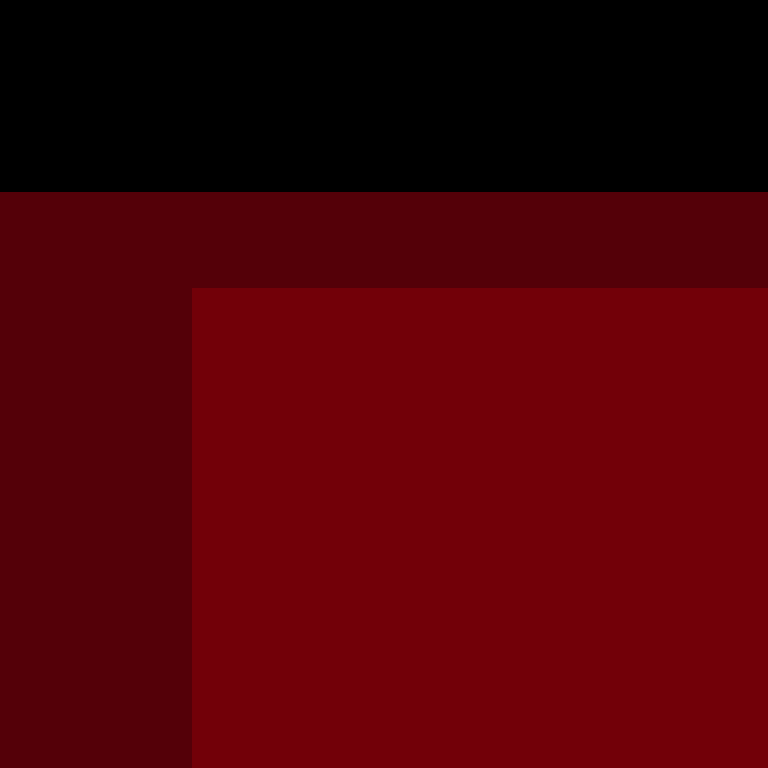 TheCuriousMiner's skin