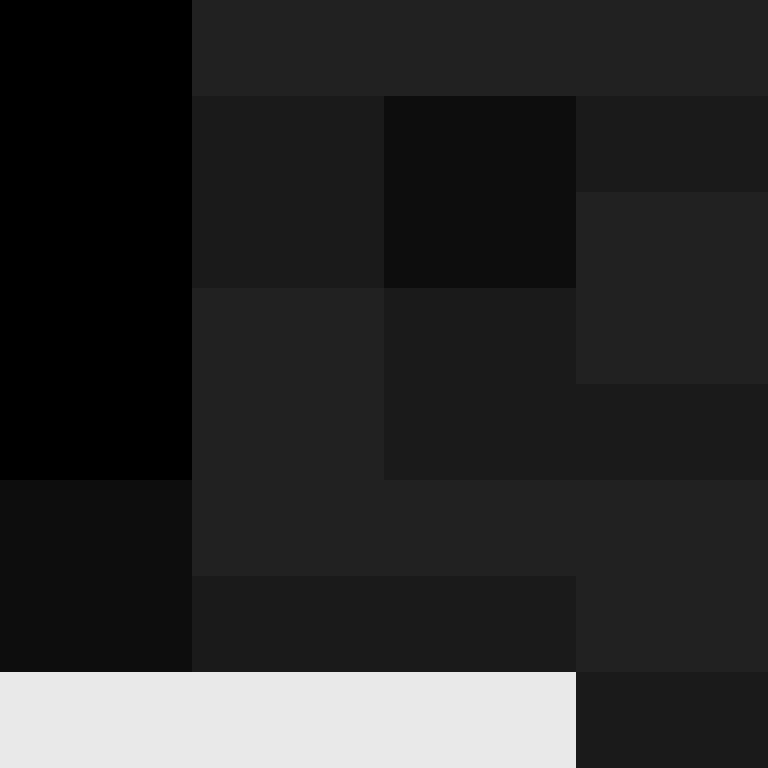 Notro_Client's skin
