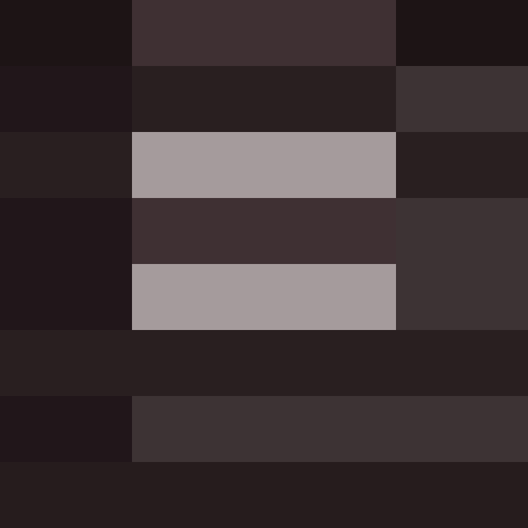 badeendjeh's skin
