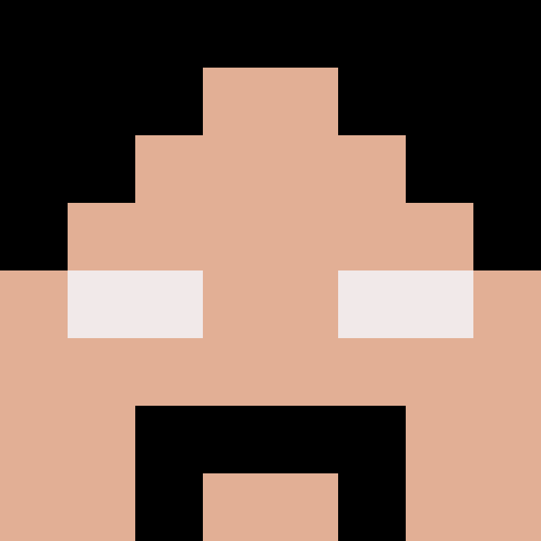 ClowderTech's skin