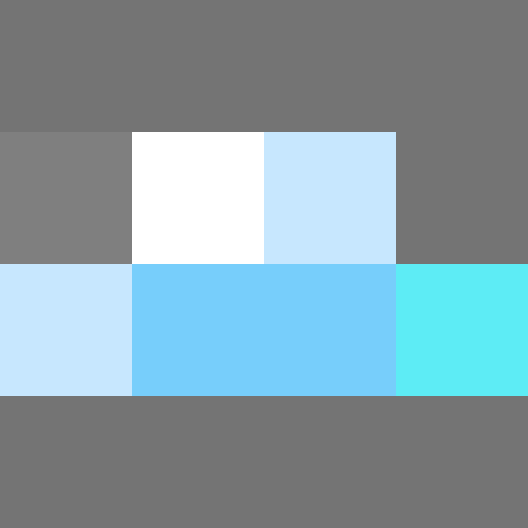 CrypticLoser13's skin