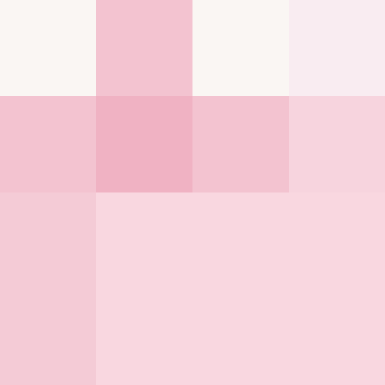 Cartizoll's skin