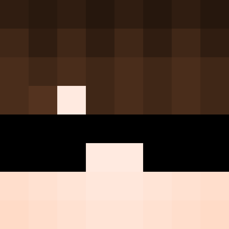 TheSilverDreams's skin