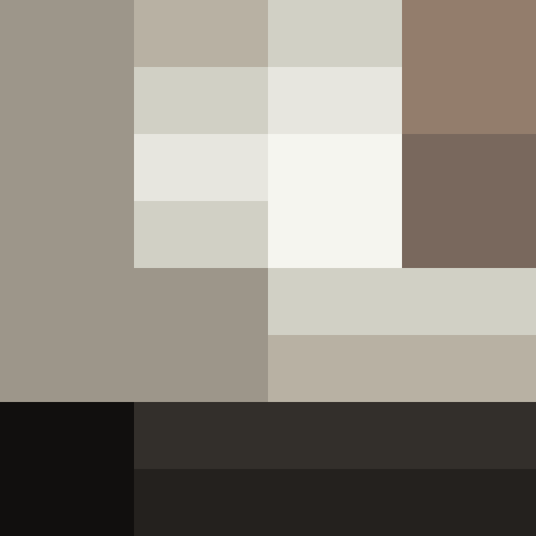 B00KY's skin