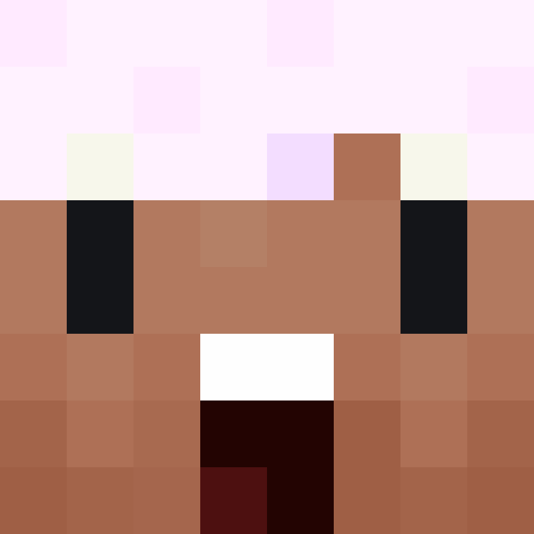 Dequari's skin