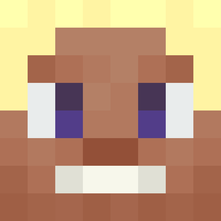 clomp's skin