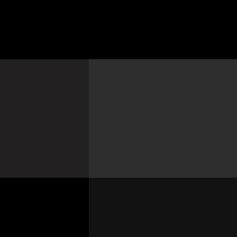 nitestalker87's skin
