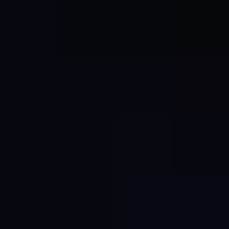 MineSkin_org's skin