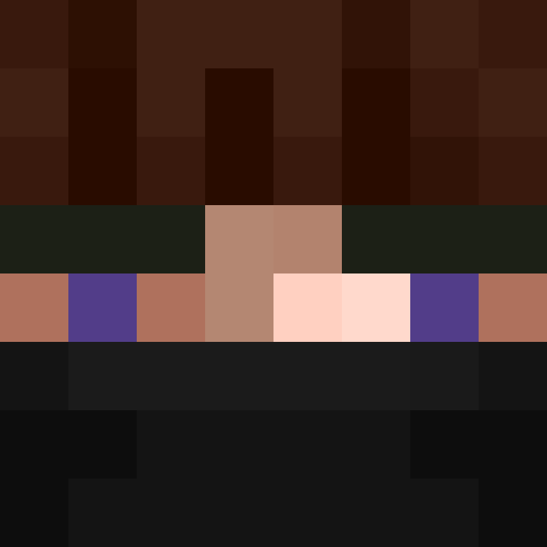 Mish_Dax's skin