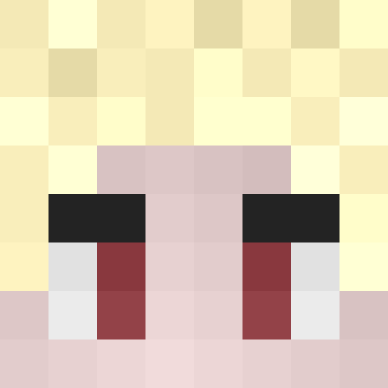 colinPAPA's skin