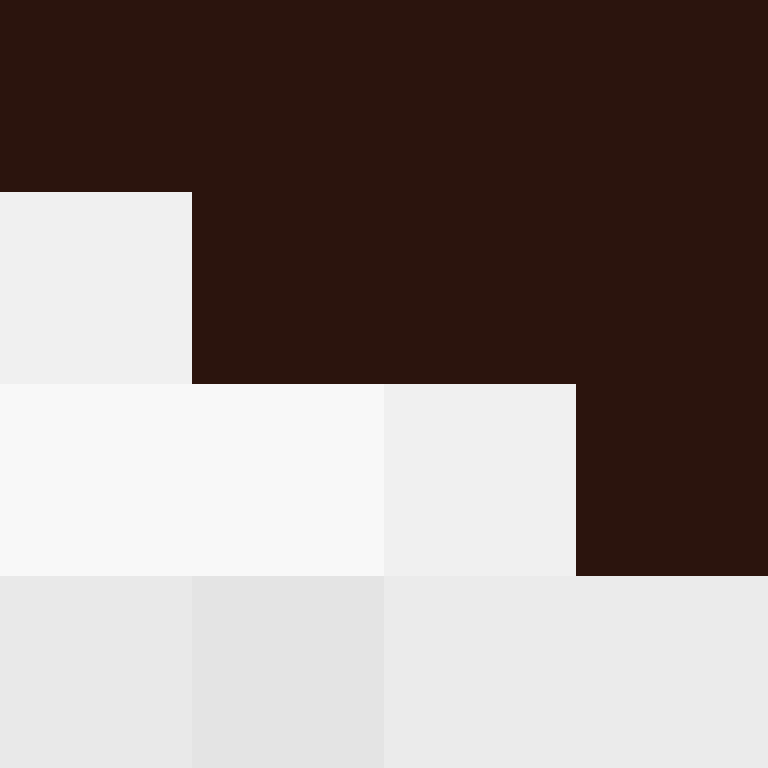 giftmetonnes's skin