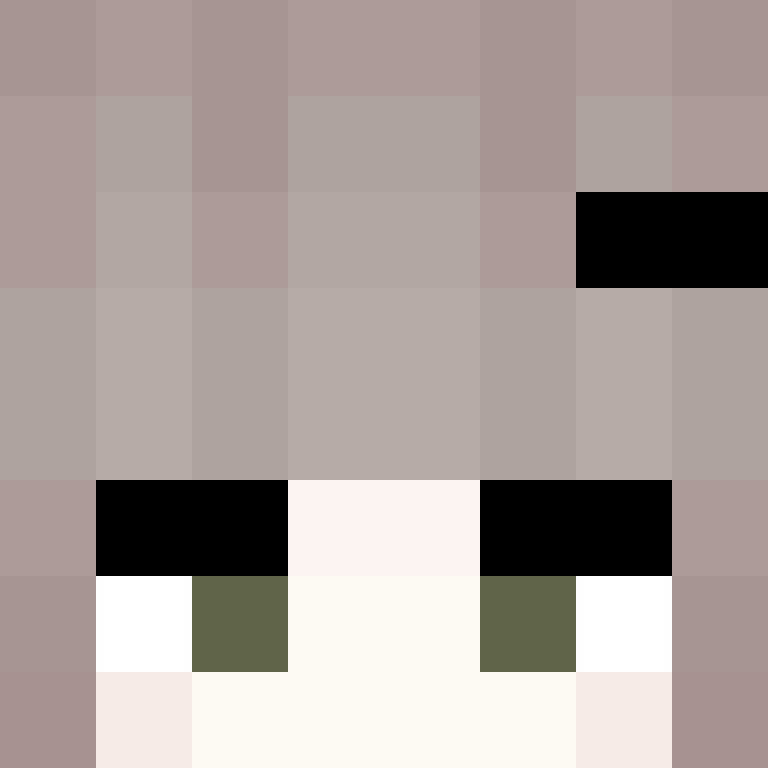 MacBookProM2's skin
