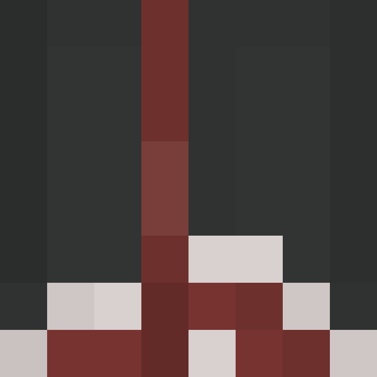 phpfpm's skin