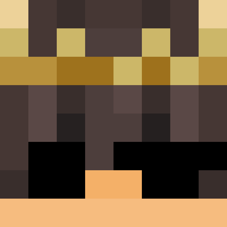 Maledict_YT's skin