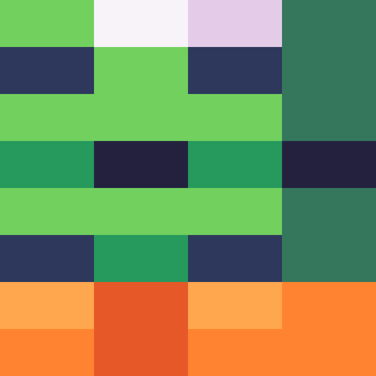Shar_d's skin
